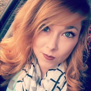 Meet your Posher, Kara